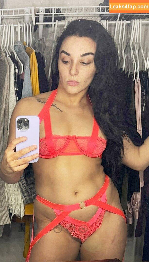 Deonna Purrazzo / DeonnaPurrazzo слитое фото фото #0004