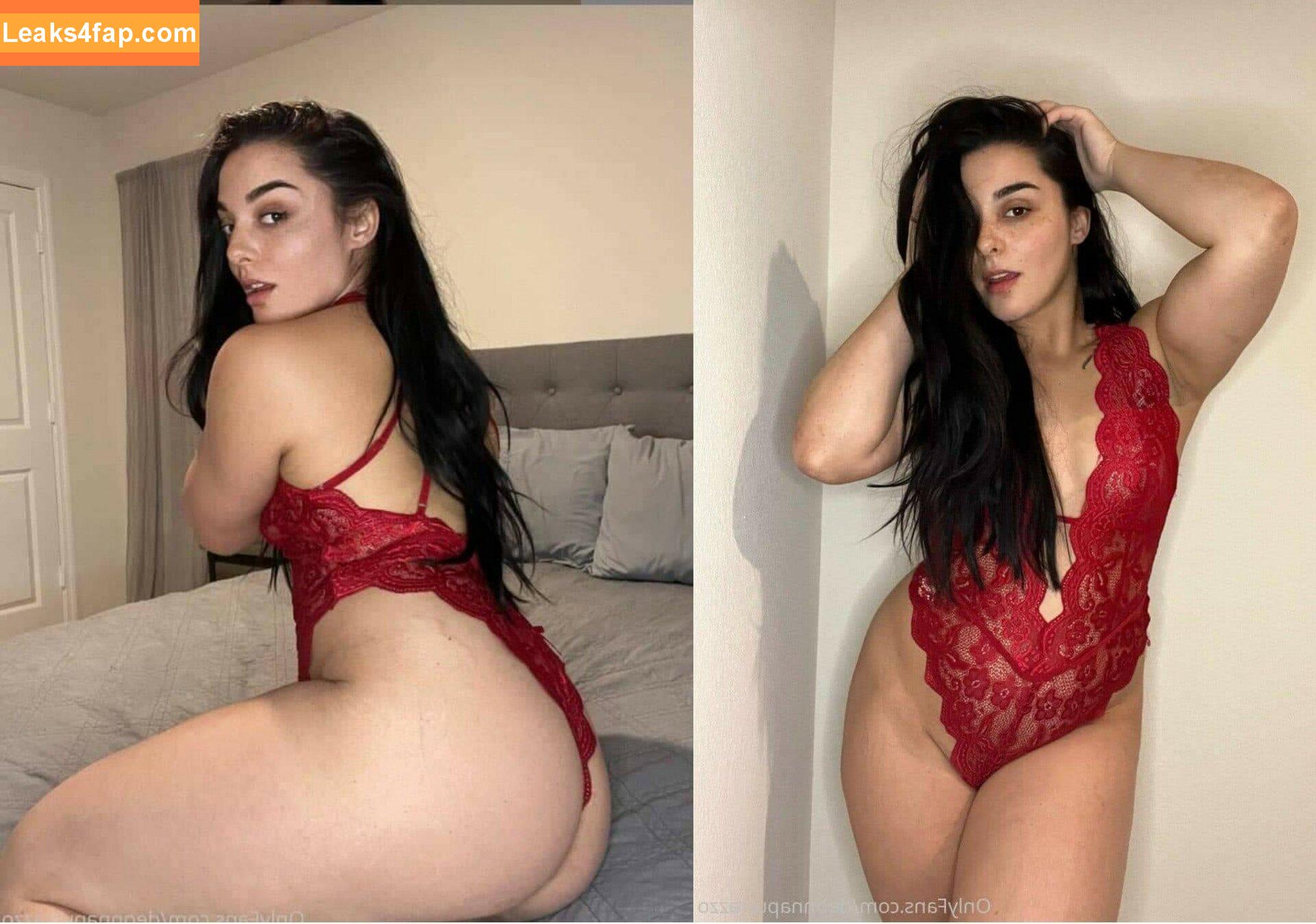 Deonna Purrazzo / DeonnaPurrazzo слитое фото фото #0027