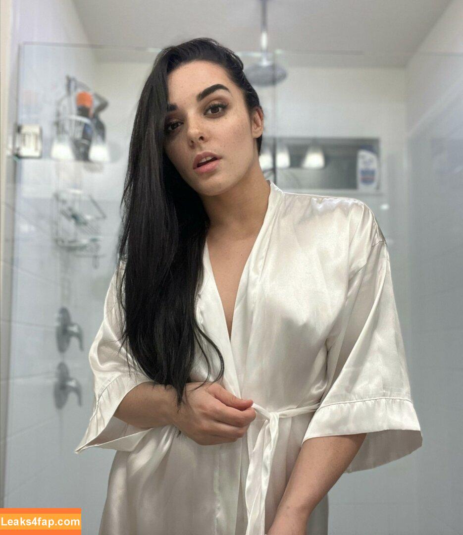 Deonna Purrazzo / DeonnaPurrazzo слитое фото фото #0038