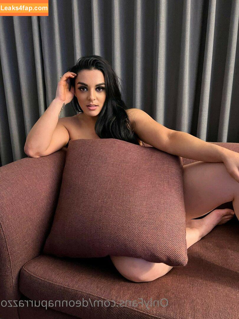 Deonna Purrazzo / DeonnaPurrazzo слитое фото фото #0041