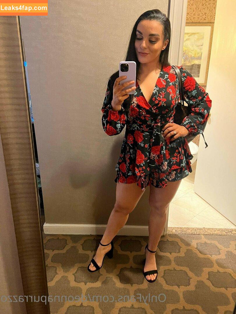 Deonna Purrazzo / DeonnaPurrazzo слитое фото фото #0045