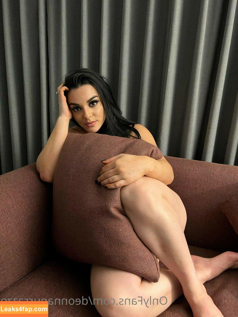 Deonna Purrazzo / DeonnaPurrazzo слитое фото фото #0048