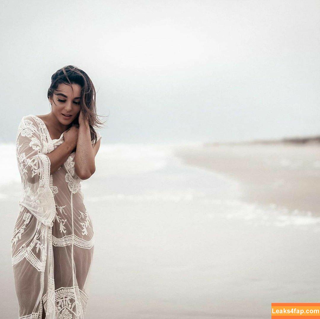 Deonna Purrazzo / DeonnaPurrazzo слитое фото фото #0060