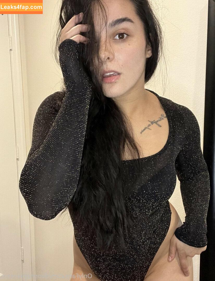 Deonna Purrazzo / DeonnaPurrazzo слитое фото фото #0073