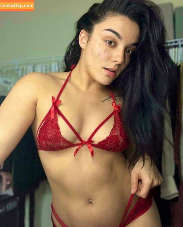 Deonna Purrazzo / DeonnaPurrazzo слитое фото фото #0074