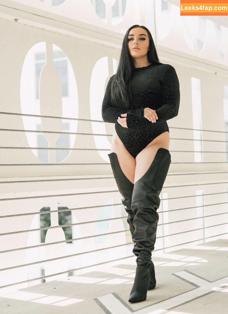 Deonna Purrazzo / DeonnaPurrazzo слитое фото фото #0080