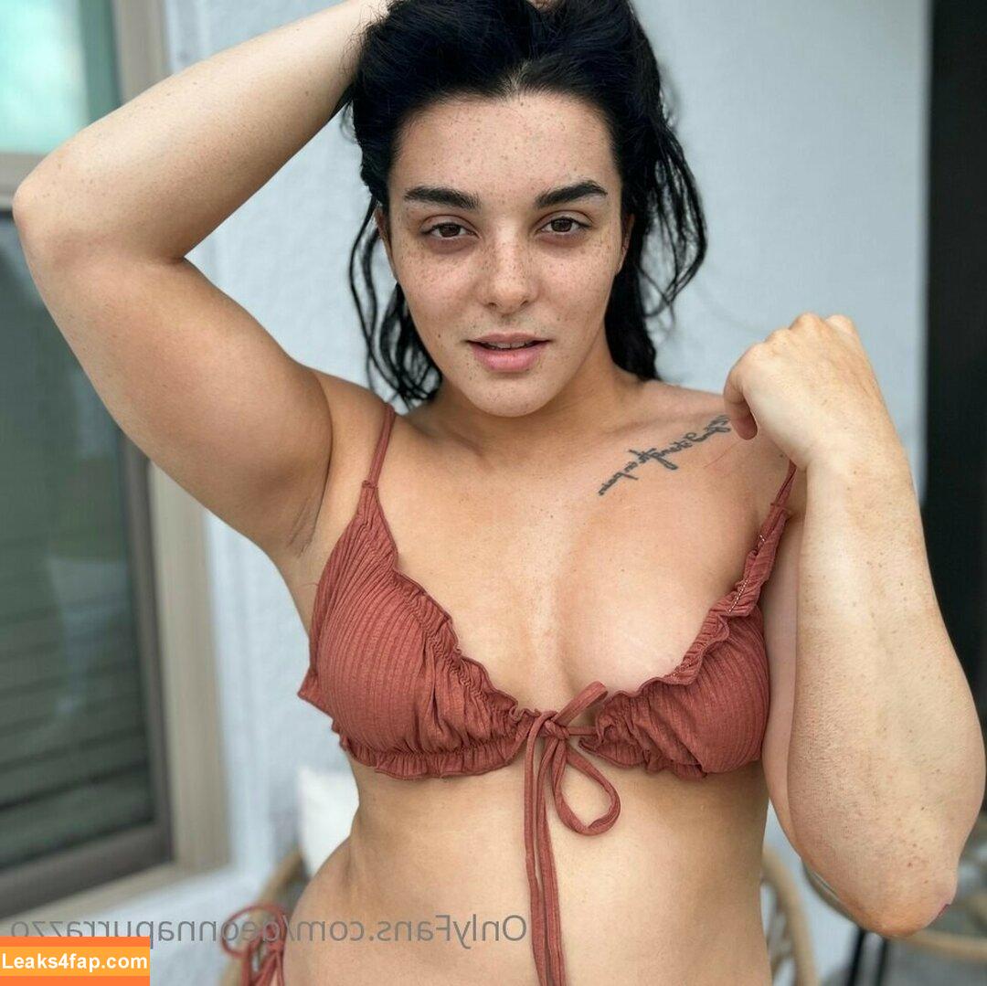 Deonna Purrazzo / DeonnaPurrazzo слитое фото фото #0094