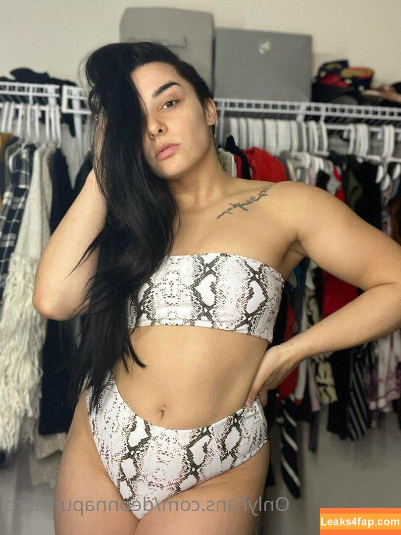 Deonna Purrazzo / DeonnaPurrazzo слитое фото фото #0099
