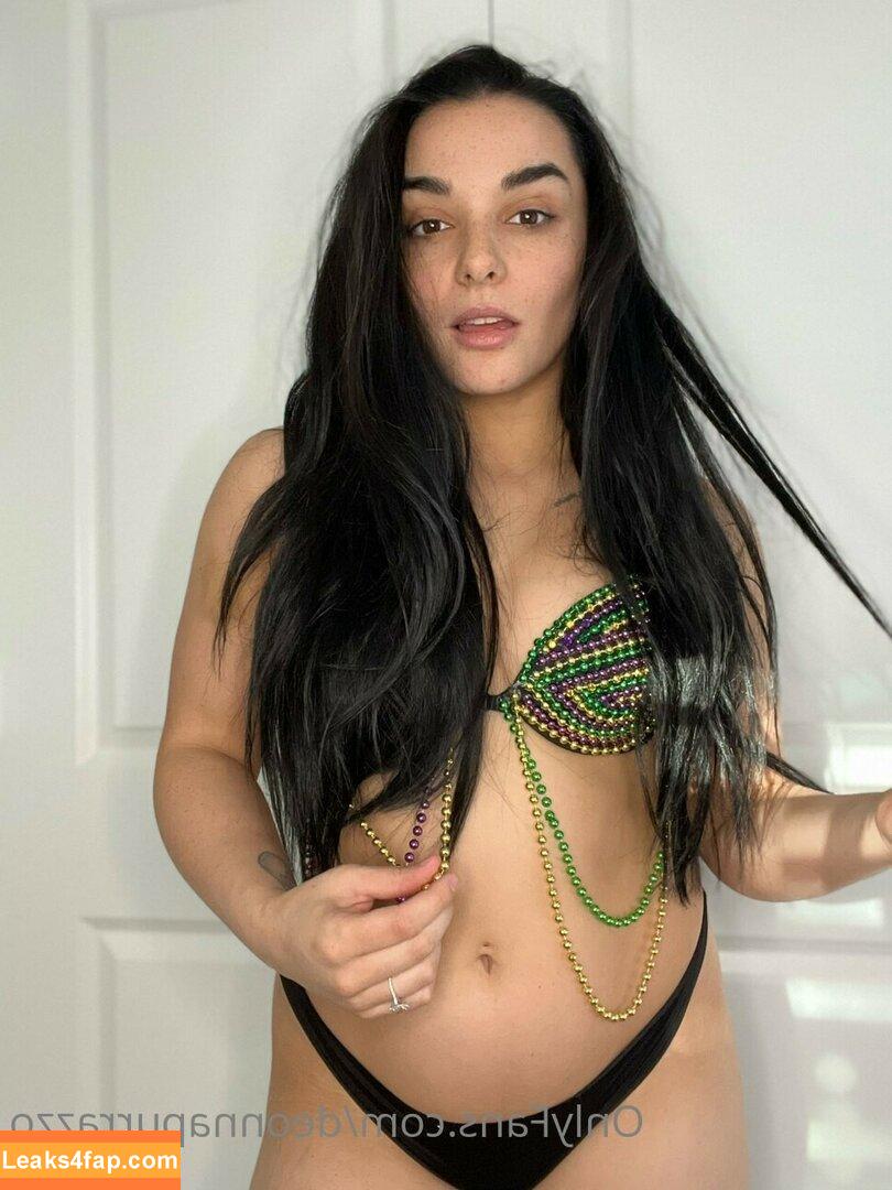 Deonna Purrazzo / DeonnaPurrazzo слитое фото фото #0101