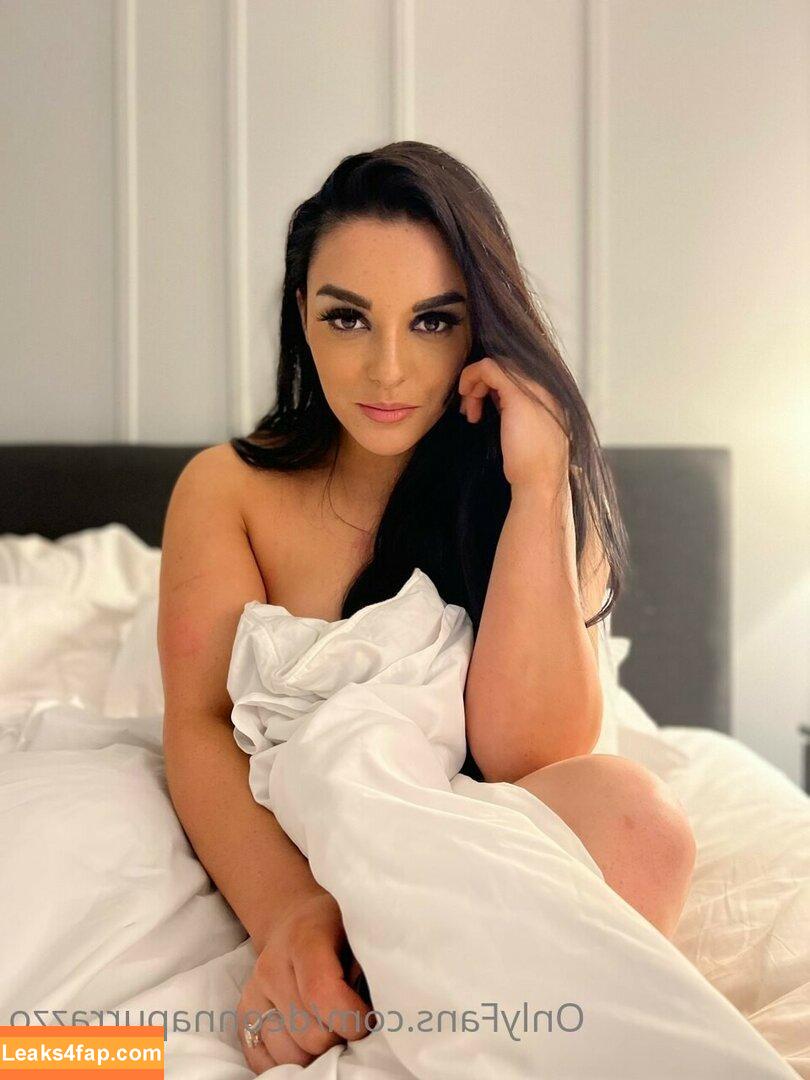 Deonna Purrazzo / DeonnaPurrazzo слитое фото фото #0102