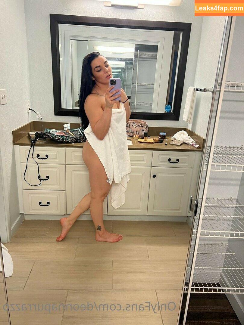 Deonna Purrazzo / DeonnaPurrazzo слитое фото фото #0105