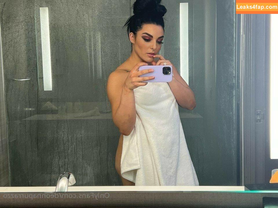 Deonna Purrazzo / DeonnaPurrazzo слитое фото фото #0106