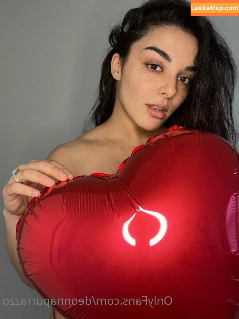 Deonna Purrazzo / DeonnaPurrazzo слитое фото фото #0109