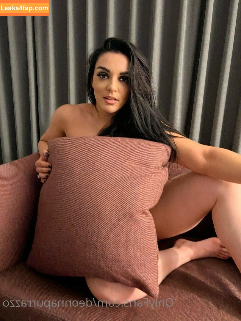 Deonna Purrazzo / DeonnaPurrazzo leaked photo photo #0111