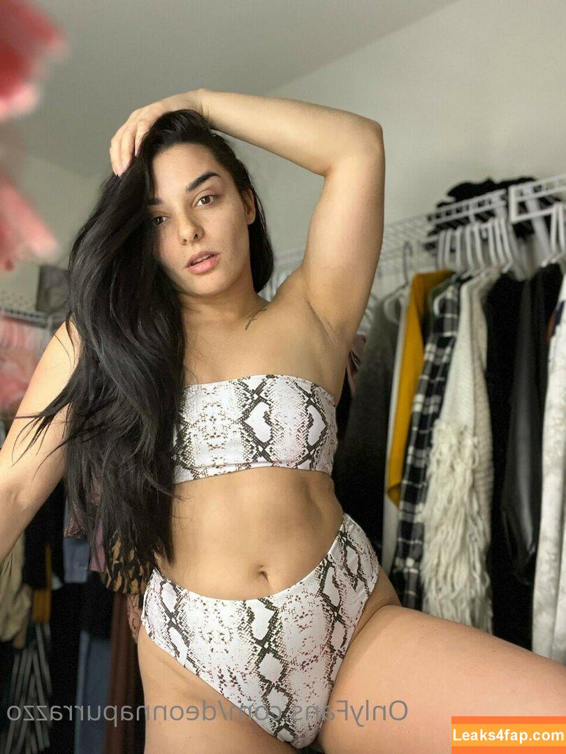 Deonna Purrazzo / DeonnaPurrazzo слитое фото фото #0113