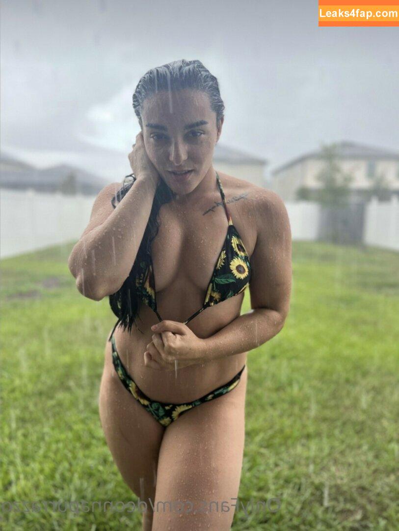 Deonna Purrazzo / DeonnaPurrazzo слитое фото фото #0122