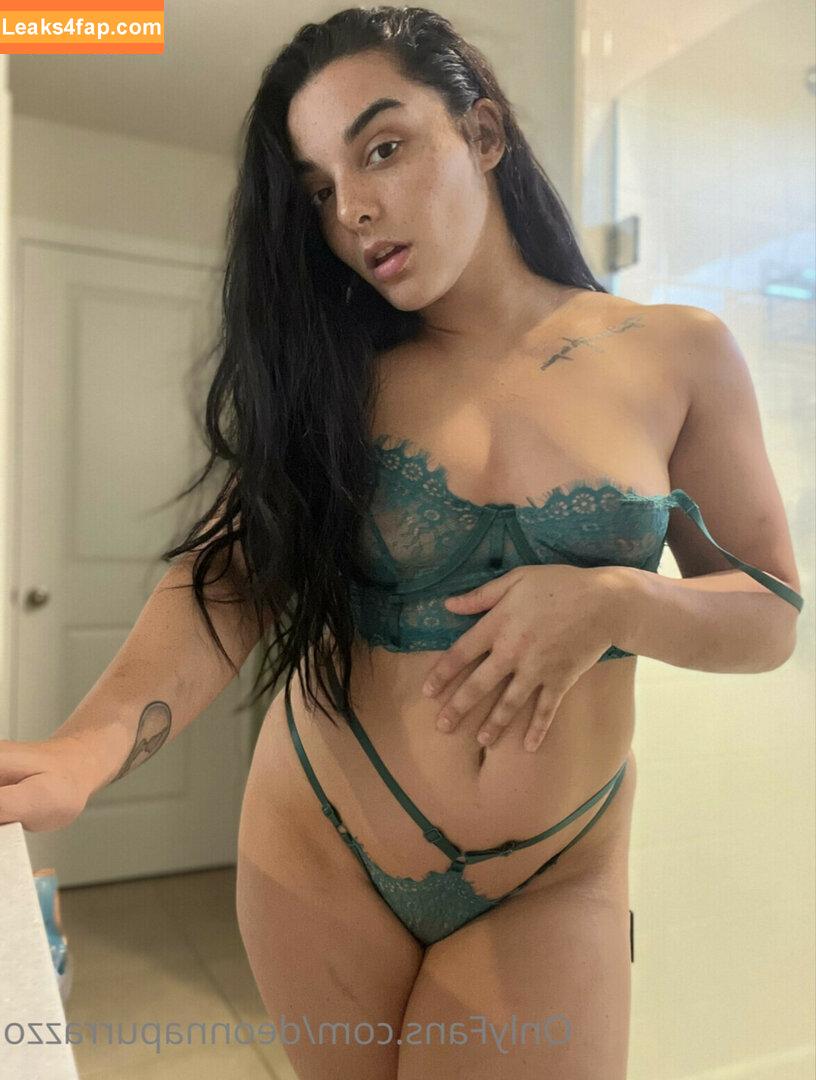 Deonna Purrazzo / DeonnaPurrazzo слитое фото фото #0128