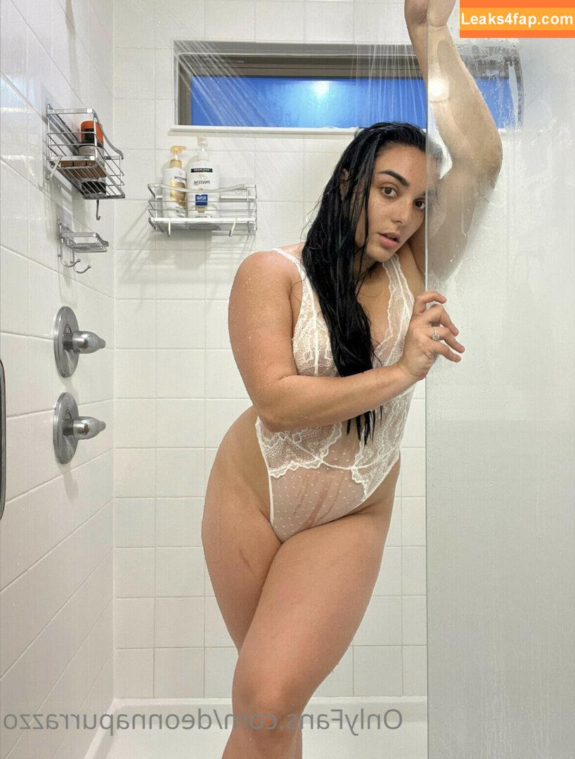 Deonna Purrazzo / DeonnaPurrazzo слитое фото фото #0129
