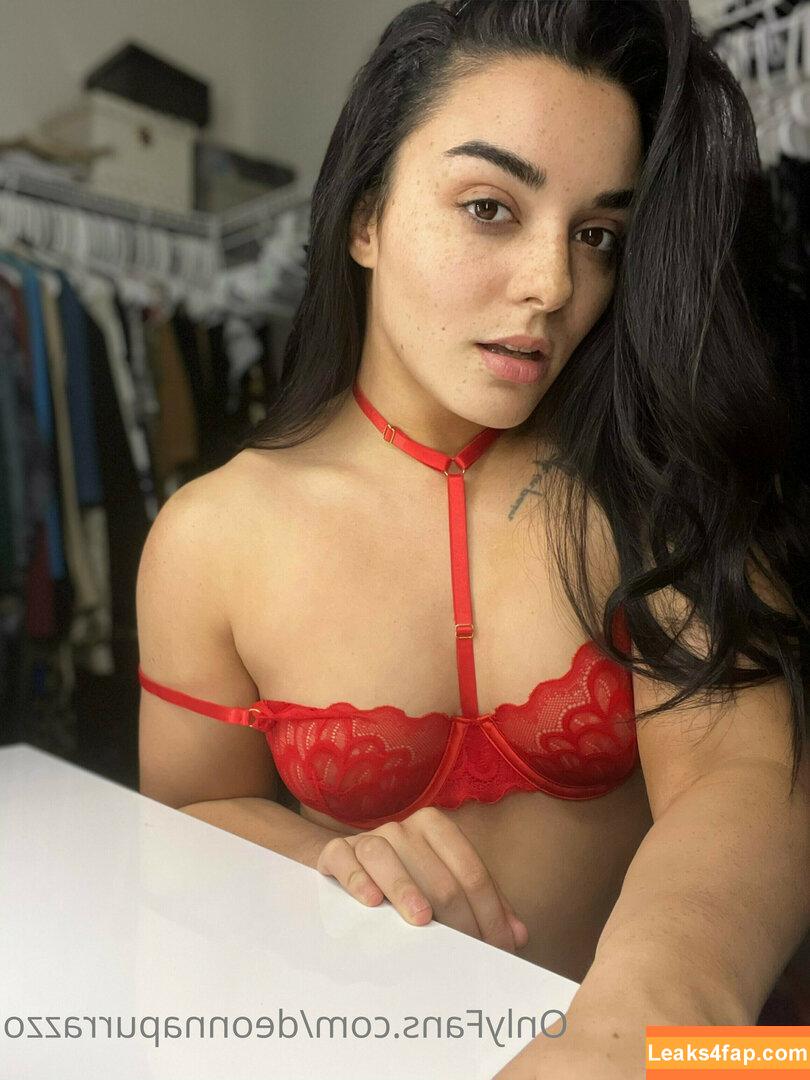 Deonna Purrazzo / DeonnaPurrazzo слитое фото фото #0136
