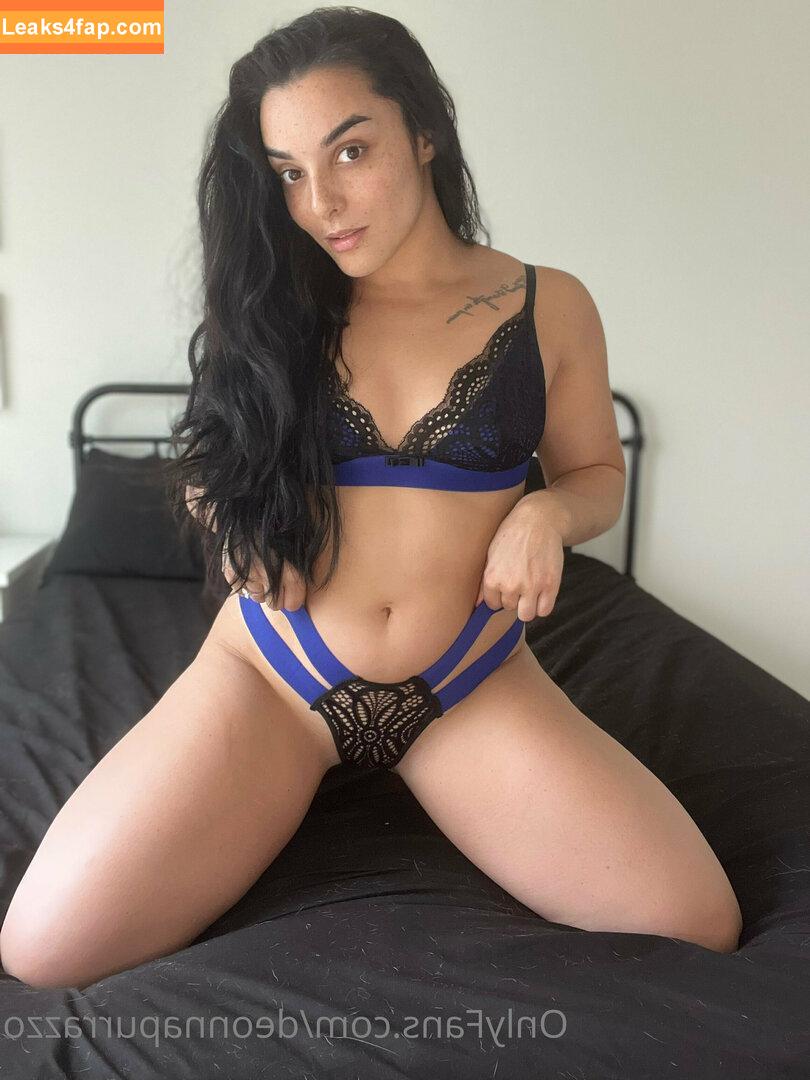 Deonna Purrazzo / DeonnaPurrazzo слитое фото фото #0142