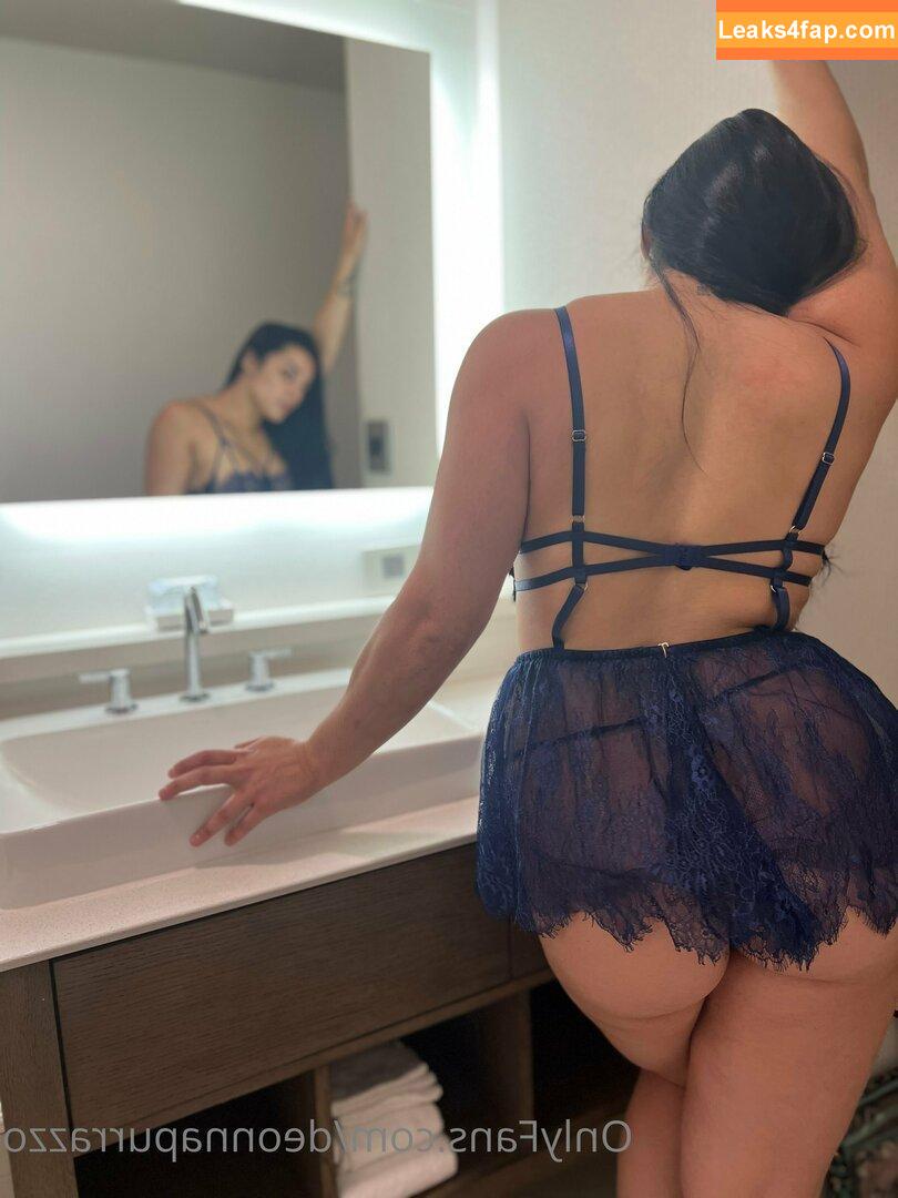 Deonna Purrazzo / DeonnaPurrazzo слитое фото фото #0144