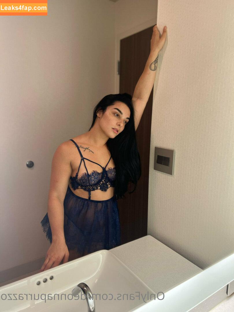 Deonna Purrazzo / DeonnaPurrazzo слитое фото фото #0146