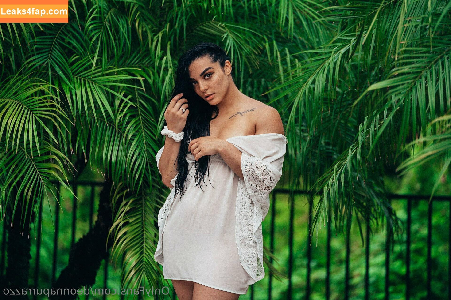 Deonna Purrazzo / DeonnaPurrazzo слитое фото фото #0182