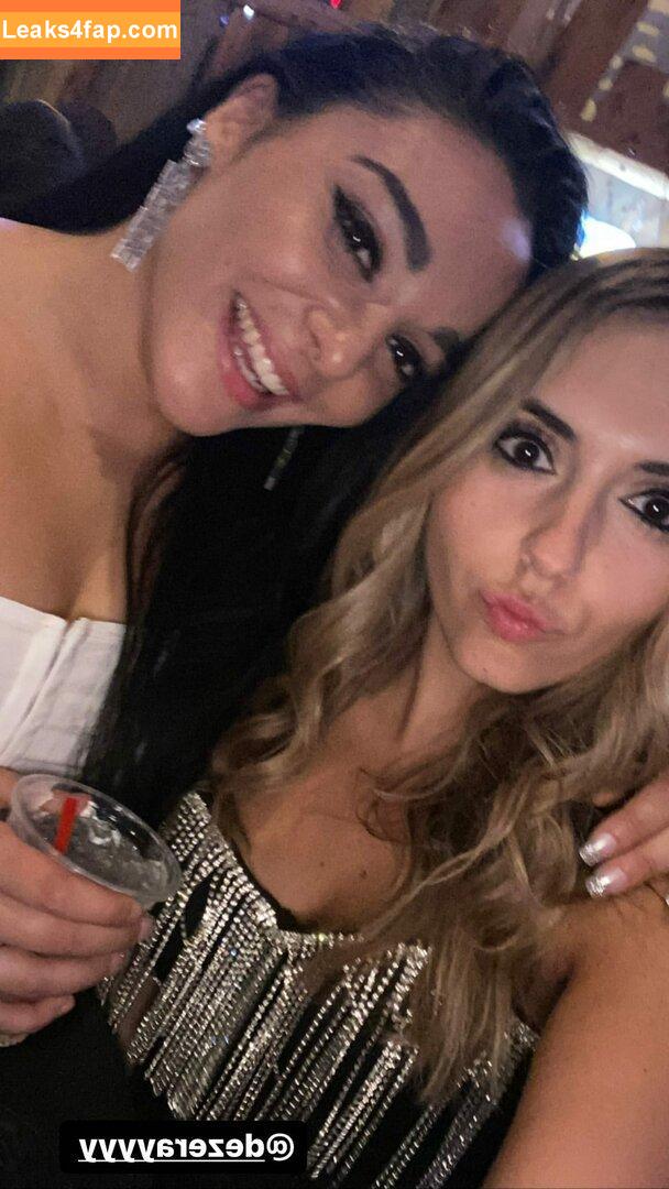 Deonna Purrazzo / DeonnaPurrazzo слитое фото фото #0190