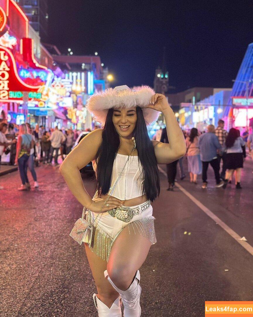 Deonna Purrazzo / DeonnaPurrazzo слитое фото фото #0192