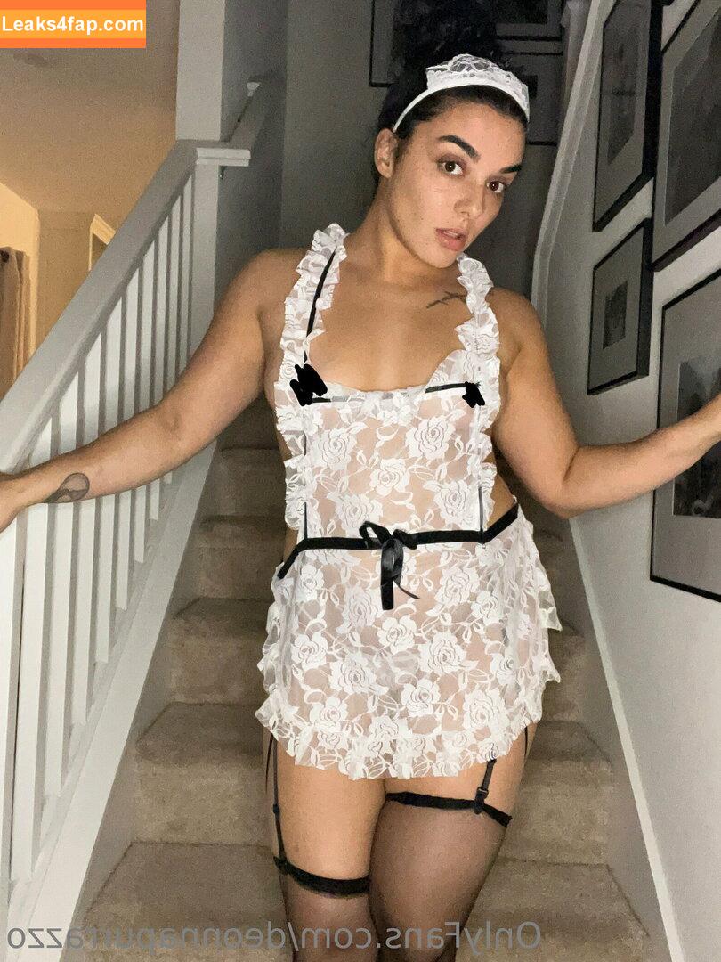 Deonna Purrazzo / DeonnaPurrazzo leaked photo photo #0213