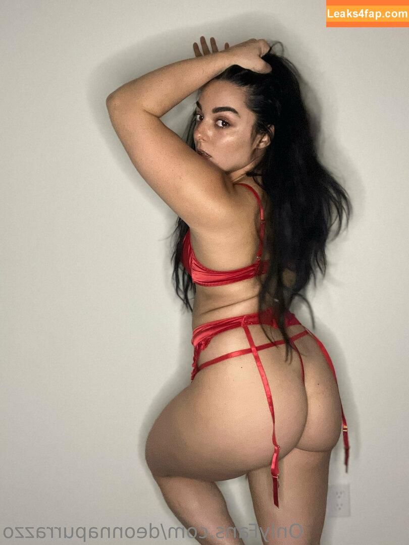 Deonna Purrazzo / DeonnaPurrazzo leaked photo photo #0224
