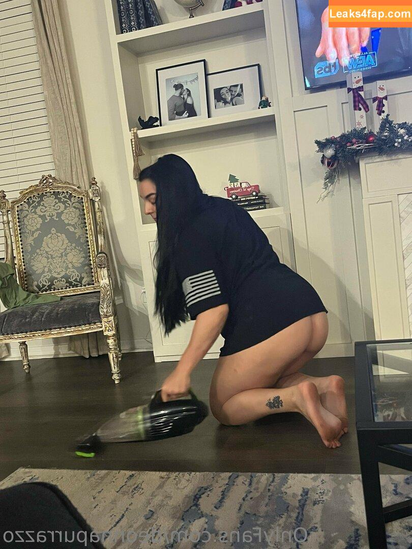 Deonna Purrazzo / DeonnaPurrazzo leaked photo photo #0234