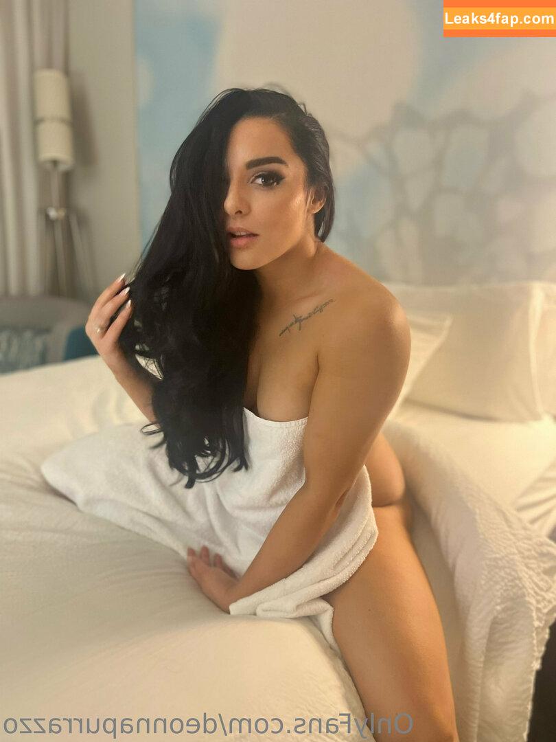 Deonna Purrazzo / DeonnaPurrazzo leaked photo photo #0238
