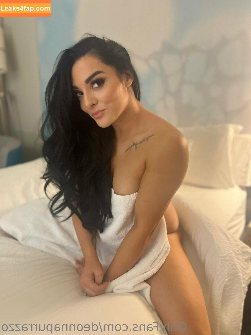 Deonna Purrazzo / DeonnaPurrazzo leaked photo photo #0239