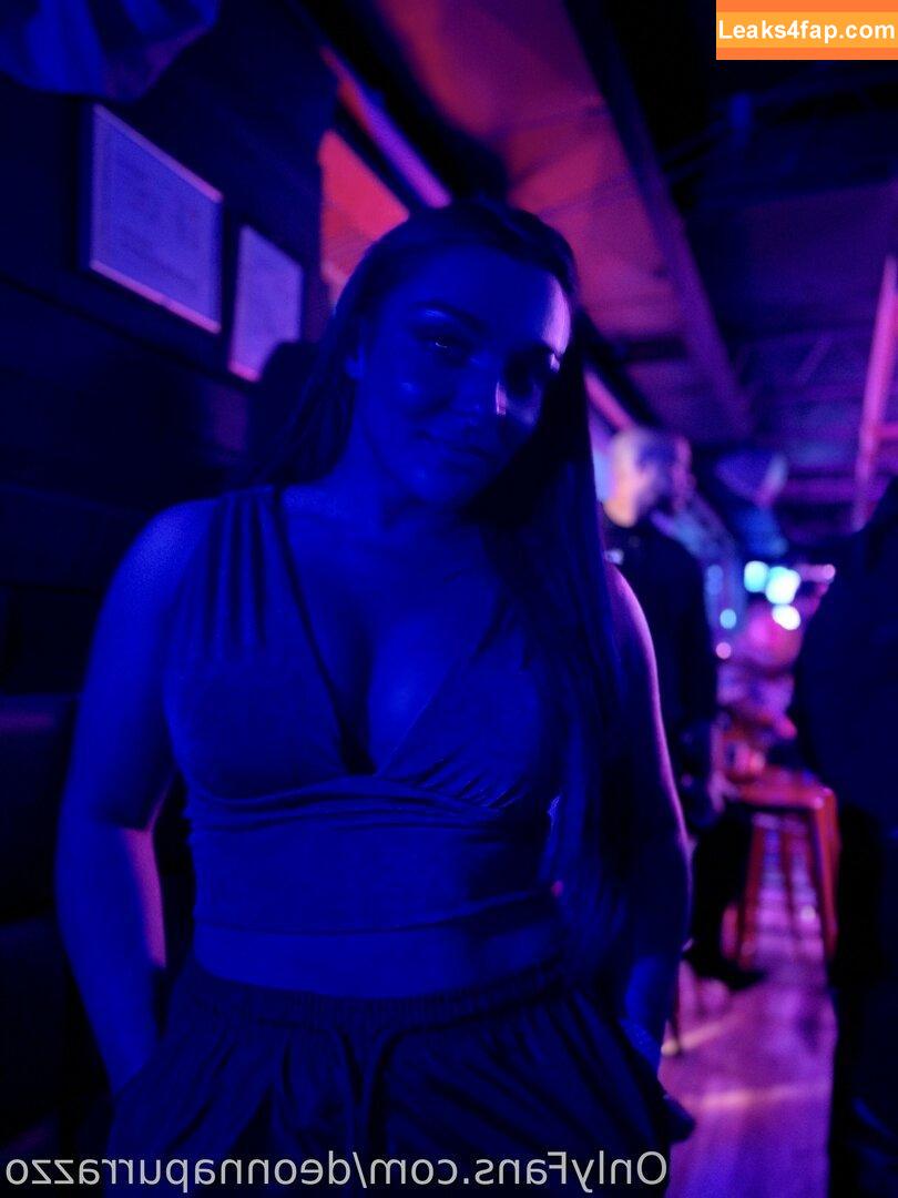 Deonna Purrazzo / DeonnaPurrazzo leaked photo photo #0273