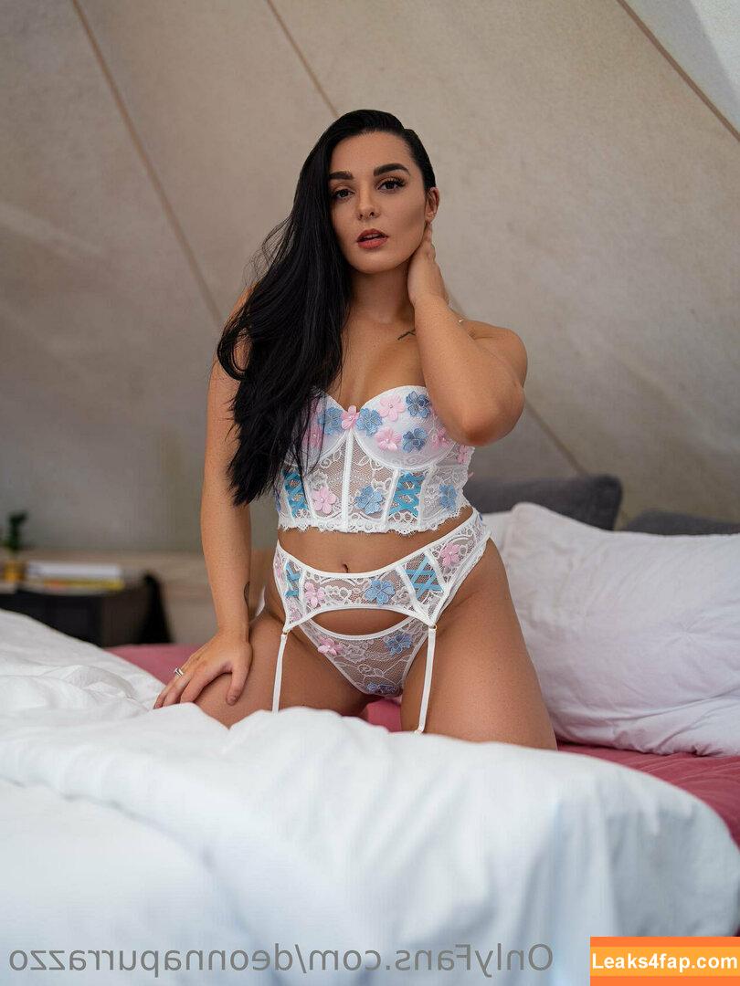 Deonna Purrazzo / DeonnaPurrazzo leaked photo photo #0282