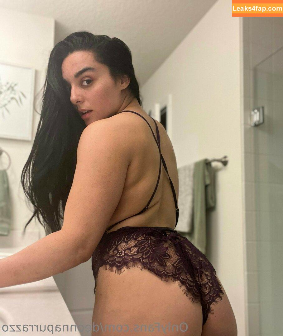 Deonna Purrazzo / DeonnaPurrazzo leaked photo photo #0289