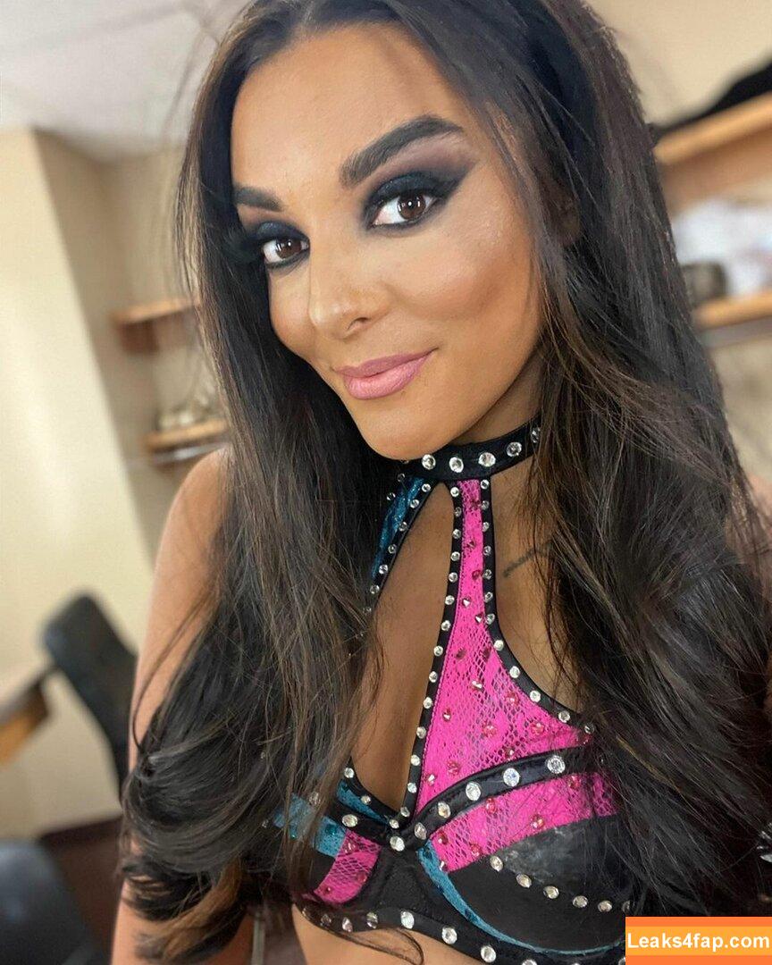 Deonna Purrazzo / DeonnaPurrazzo leaked photo photo #0307