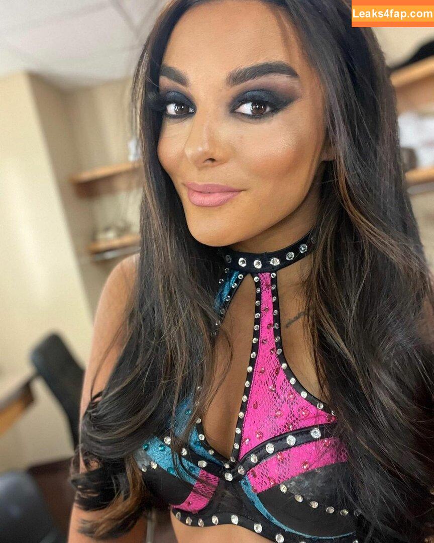 Deonna Purrazzo / DeonnaPurrazzo leaked photo photo #0308