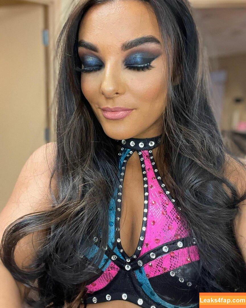 Deonna Purrazzo / DeonnaPurrazzo слитое фото фото #0309