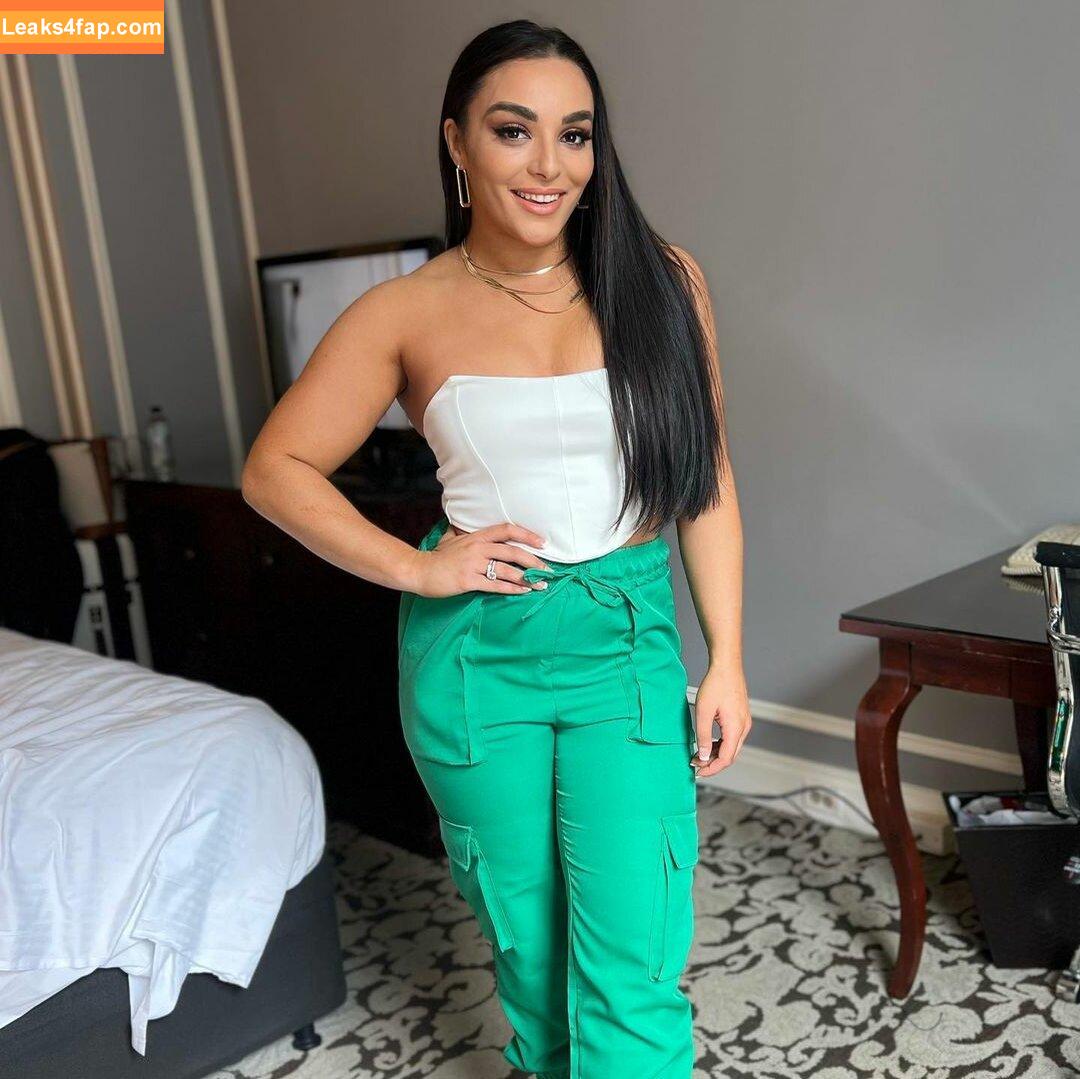 Deonna Purrazzo / DeonnaPurrazzo leaked photo photo #0347