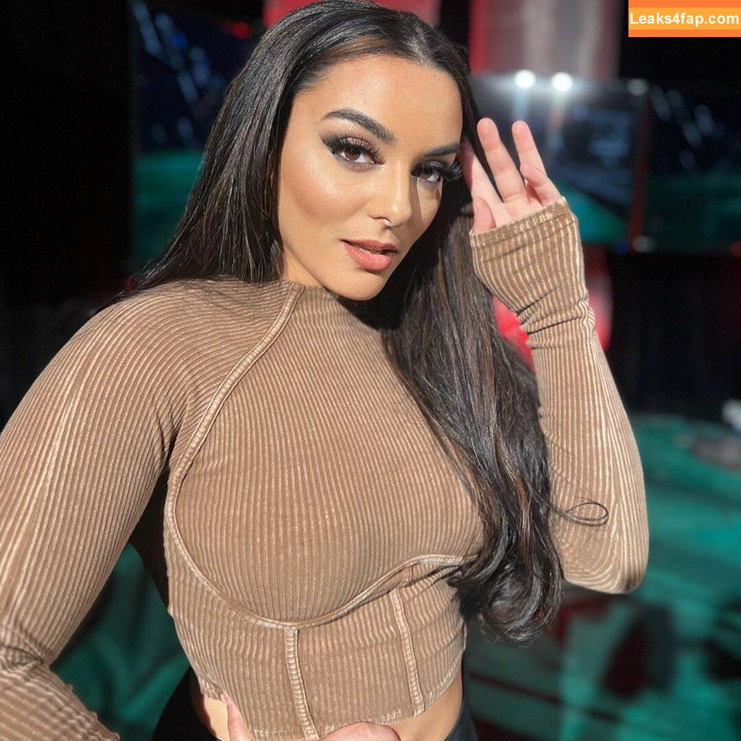 Deonna Purrazzo / DeonnaPurrazzo leaked photo photo #0358