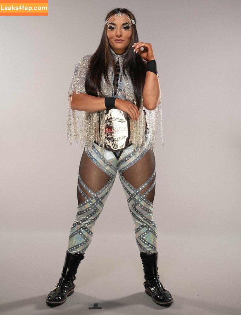 Deonna Purrazzo / DeonnaPurrazzo leaked photo photo #0361