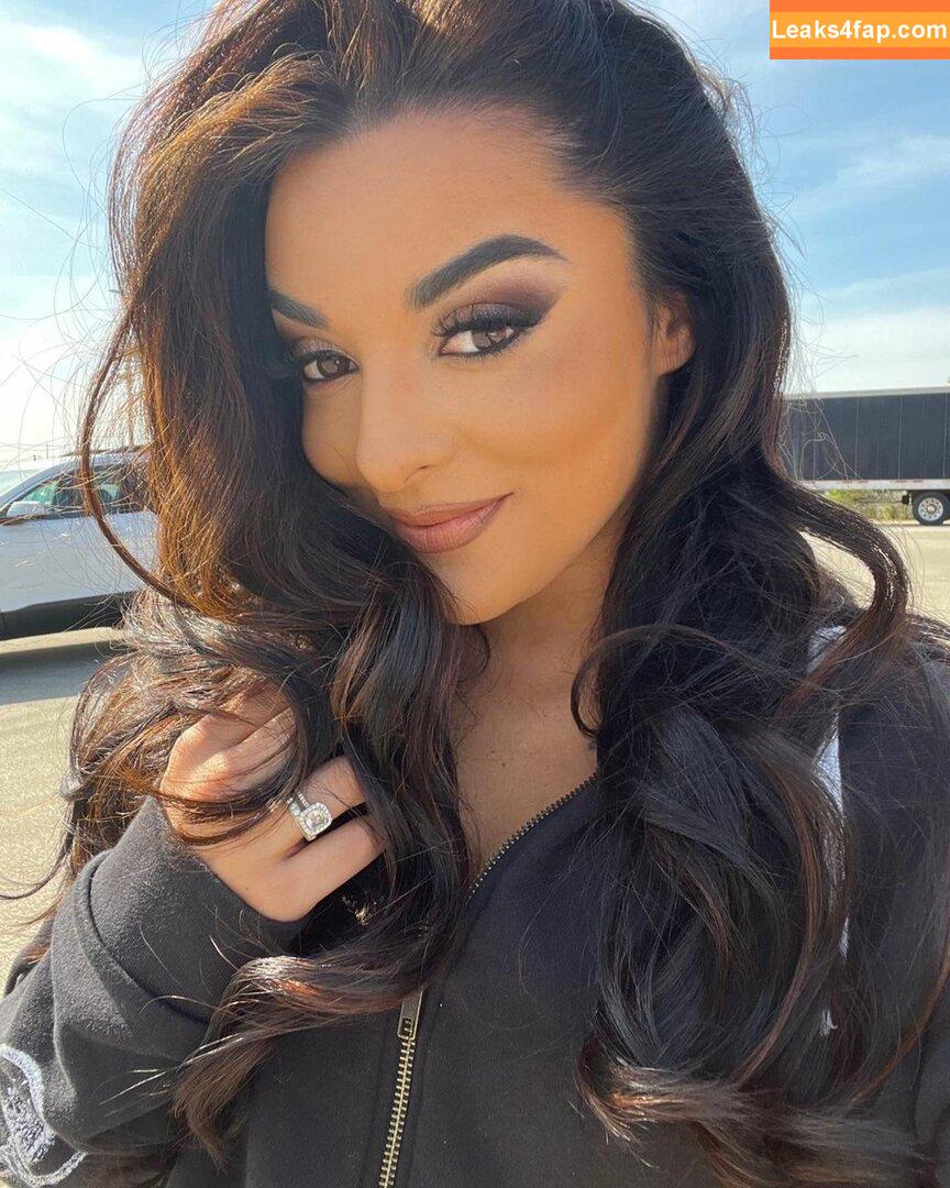 Deonna Purrazzo / DeonnaPurrazzo leaked photo photo #0392