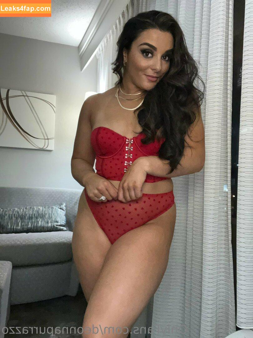 Deonna Purrazzo / DeonnaPurrazzo leaked photo photo #0422