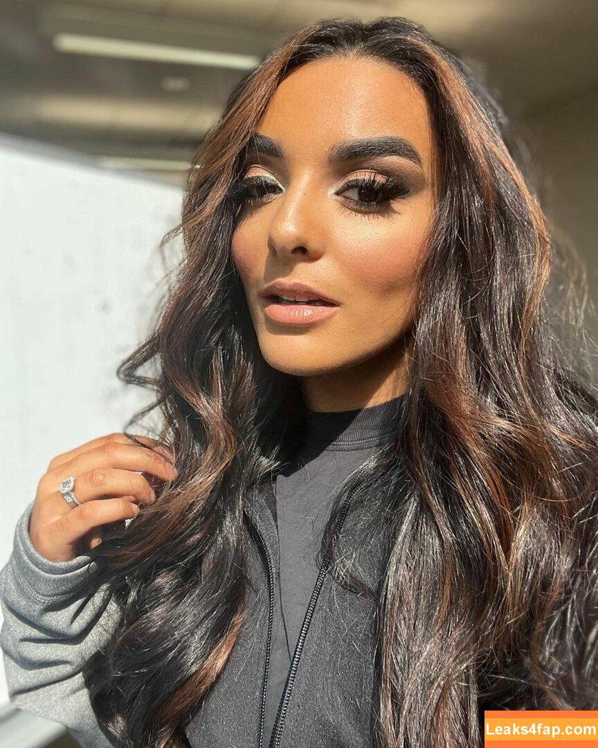 Deonna Purrazzo / DeonnaPurrazzo leaked photo photo #0437
