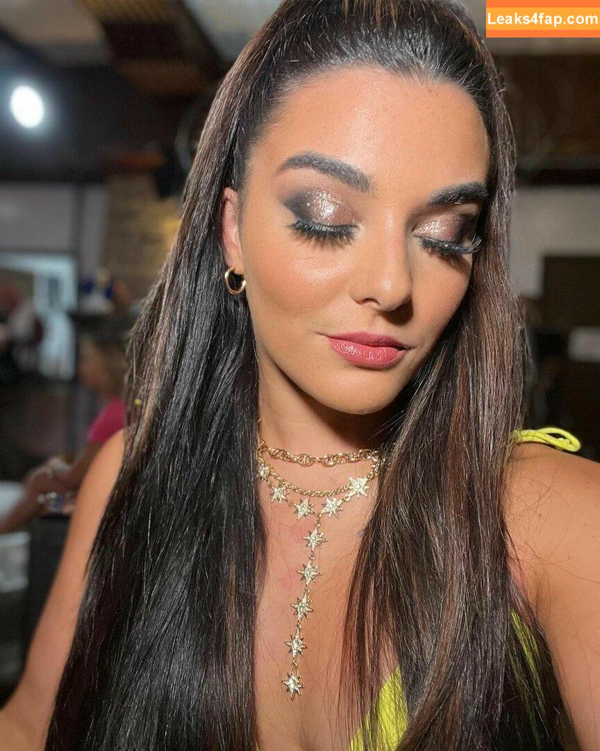 Deonna Purrazzo / DeonnaPurrazzo leaked photo photo #0454
