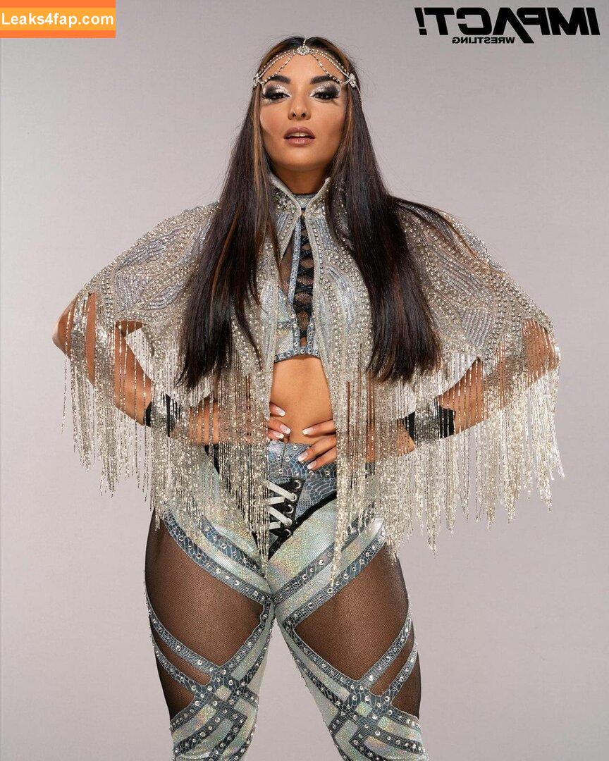 Deonna Purrazzo / DeonnaPurrazzo leaked photo photo #0461
