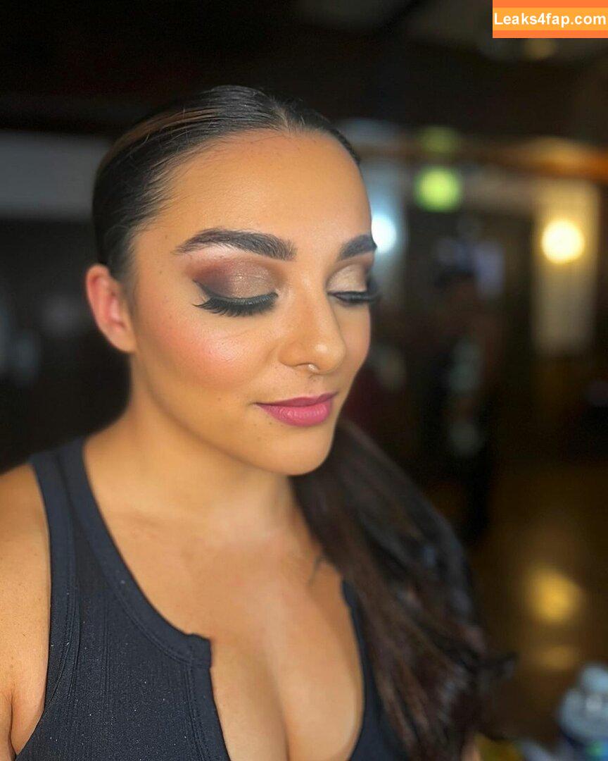Deonna Purrazzo / DeonnaPurrazzo leaked photo photo #0462