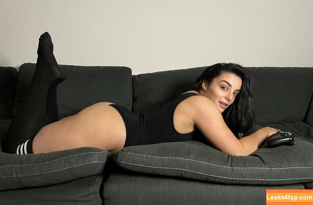 Deonna Purrazzo / DeonnaPurrazzo слитое фото фото #0471